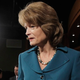 Illustration for article titled Republican Senator Lisa Murkowski: I Support Marriage Equality